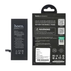 Аккумулятор Hoco для Apple iPhone 6