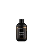 Шампунь для блиску сухого волосся Argan Devotion Paul Rivera 300 мл