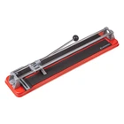 Плиткоріз INTERTOOL 600мм (HT-0346)