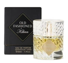 Парфумована вода Kilian Paris Old Fashioned унісекс