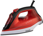 Утюг LARETTI LR-CC8326 324708