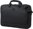 Сумка Tucano BSTN17-BK Star 17", чорна