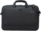 Сумка Tucano Star 15.6", чорна
