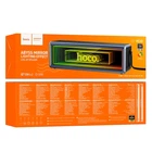 Акустична система HOCO HC40 Luz sports BT speaker Black