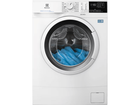 Стиральная машина Electrolux EWS6426WU