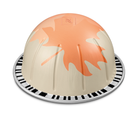 Кава в капсулах Nespresso Maple Pecan – 10 капсул Vertuo 13665 ( 17614 )