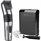 Машинка для стриження Babyliss E977E ( 18946 )
