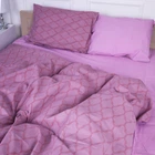 Комплект постельного белья MirSon Бязь 17-4791 Gorn-Bad-Meinberg 160 x 220 см (2200009007309)