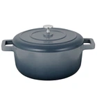 Каструля Pepper Doma 2.5 л (PR-2324-20) (BP136584)
