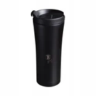 Термокружка Berlinger Haus Black Rose Collection 500 мл (BH-6401)
