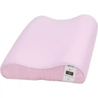 Подушка MirSon ортопедична 6033 Delicate satin Laura Aero 58х40х10.5 (2200003261561) MirSon 2200003261561 877002