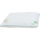 Подушка MirSon ортопедическая №6059 Green nature Dorotea Men 59х43х12 (2200003261844) MirSon 2200003261844 877120