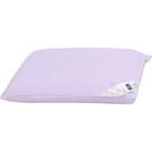 Подушка MirSon ортопедическая №6052 Delicate satin Calypso Men 59х43х12 (2200003261752) MirSon 2200003261752 877088