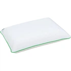 Подушка MirSon ортопедическая №6079 Green nature Julia WoMen 59х43х10 (2200003262339) MirSon 2200003262339 877209