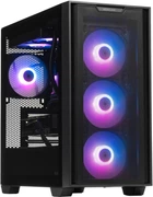 Комп'ютер ARTLINE Gaming A21 Windows 11 Home (A21v04Win)