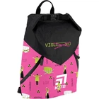 Рюкзак VIS19-920L-1 920-1