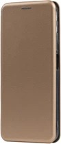 Чохол-книжка для смартфона ArmorStandart G-Case для Realme Note 70 4G Gold (ARM88785)