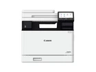 МФП Canon i-Sensys MF752Cdw II (7185C013AA)