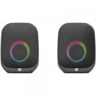 Акустична система hp dhs-2113 usb Black (dhs-2113)