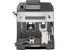 Кавоварка ріжкова Cuisinart Bean-to-Cup EM640E