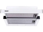 Витяжка телескопічна WEILOR WT 52 WH
