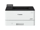 Принтер Canon i-SENSYS LBP243DW II (7187C013AA)