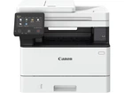 МФП Canon I-SENSYS MF463DW White (7188C008AA)
