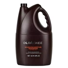 Шампунь для питания и увлажнения волос Olorchee Nourishing Moisture Extra Moist Shampoo 4000 мл