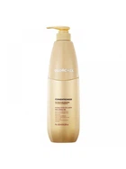 Кондиционер для питания волос Olorchee Nutrient Nourishing Conditioner 800 мл