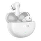Наушники OPPO Enco Air 4 Pro беспроводные вакуумные Bluetooth 5.4 белый