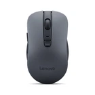 Мишка Lenovo WL310 Silent Bluetooth Grey (GY51Q65621)