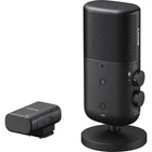 Мікрофон Sony ECM-S1