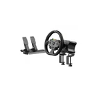 Руль MOZA Racing R5 Racing Bundle для PC SR-P Lite (RS20_Moza)