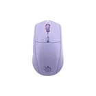 Мышка SteelSeries Rival 3 Gen 2 Wireless Lavender (62525)