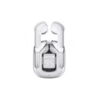 Наушники Acefast T6 Modern Grey