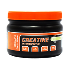 Креатин BioLine Nutrition Creatine Intensive Five порошок в банке