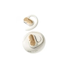 Наушники VENTION OpenBeat O11 Beige