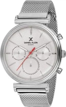 Мужские часы Daniel Klein DK11781-3