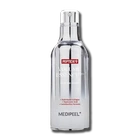 Есенція з пептидами для еластичності шкіри Medi Peel Peptide 9 Volume All In One Essence Pro, 100 мл