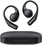 Наушники Honor Earbuds Open black