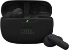 Навушники JBL Wave Beam 2 Black (JBLWBEAM2BLK)