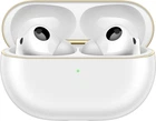 Наушники HUAWEI FreeBuds Pro 4 White
