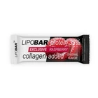 Батончик Exclusive Protein Bar