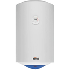 Электрический водонагреватель Ferroli CALYPSO 120 VE (E501X8OA)