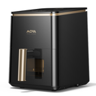Мультипечь MOVA AeroChef AF10 Pro