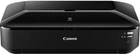 Принтер Canon Pixma iX6850 WiFi Black (8747B006AA)