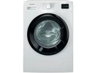 Пральна машина Indesit IM602B/IM712B/IM642B/IM762B