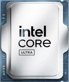 Процессор Intel Core Ultra 5 225 (AT8076806415)