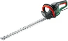 Кусторез AdvancedHedgeCut 70 500Вт 70см шаг реза 34мм 4.1кг Bosch (sad0001717)