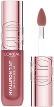 Тинт-сыворотка для губ L'Oreal Paris Hyaluron Tint 635 Worth It Medium 5 мл (3600524242787)